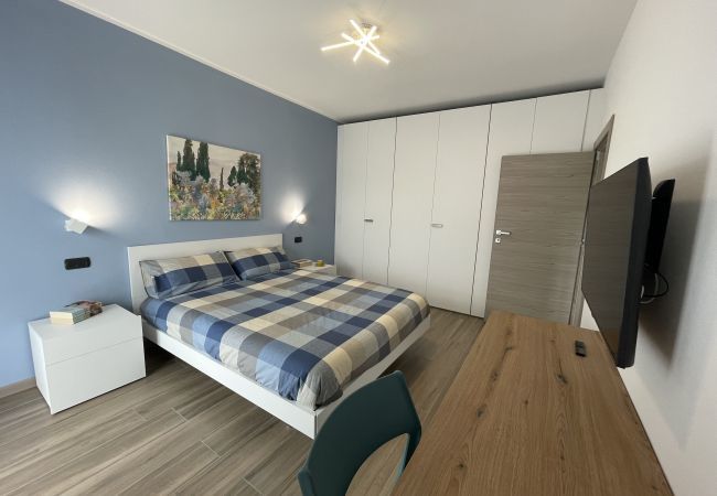 Appartamento a Sondrio - Appartamento Sondrio Fiume Appartamento a Sondrio - Appartamento Sondrio Fiume