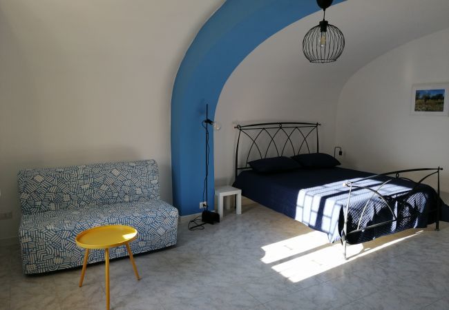 Appartamento a Bari - CASA MASHA-Affitti Brevi Italia Appartamento a Bari - CASA MASHA-Affitti Brevi Italia
