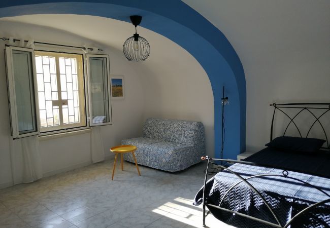 Appartamento a Bari - CASA MASHA-Affitti Brevi Italia Appartamento a Bari - CASA MASHA-Affitti Brevi Italia