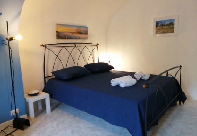 Appartamento a Bari - CASA MASHA-Affitti Brevi Italia Appartamento a Bari - CASA MASHA-Affitti Brevi Italia