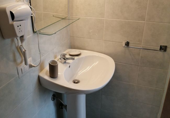 Appartamento a Bari - CASA MASHA-Affitti Brevi Italia Appartamento a Bari - CASA MASHA-Affitti Brevi Italia
