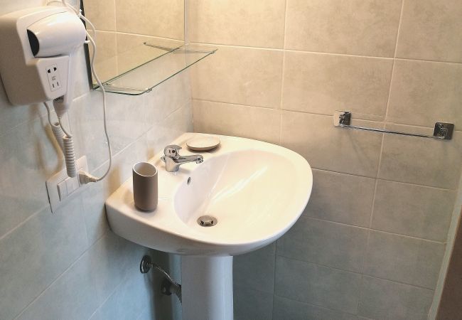 Appartamento a Bari - CASA MASHA-Affitti Brevi Italia Appartamento a Bari - CASA MASHA-Affitti Brevi Italia