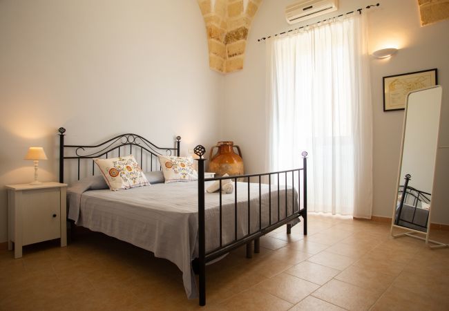 Appartamento a Mesagne - Sogni al Sud - The Fab Stay Appartamento a Mesagne - Sogni al Sud - The Fab Stay