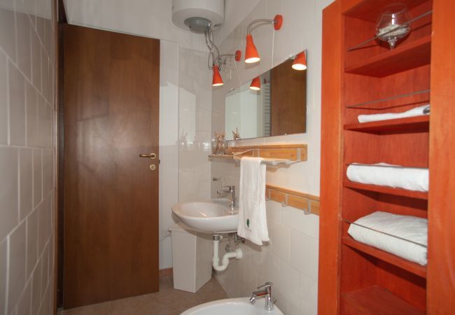 Appartamento a Mesagne - Sogni al Sud - The Fab Stay Appartamento a Mesagne - Sogni al Sud - The Fab Stay