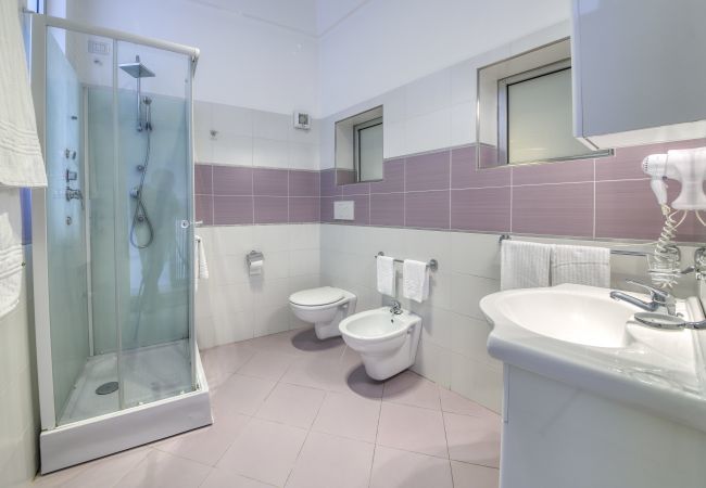 Appartamento a Gravina in Puglia - La Cattedrale Apartments&Suite 1 - Affitti Brevi I Appartamento a Gravina in Puglia - La Cattedrale Apartments&Suite 1 - Affitti Brevi I
