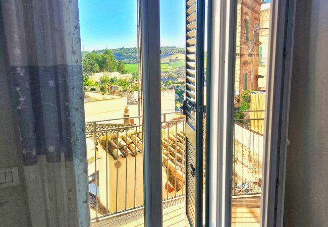 Appartamento a Gravina in Puglia - La Cattedrale Apartments&Suite 1 - Affitti Brevi I Appartamento a Gravina in Puglia - La Cattedrale Apartments&Suite 1 - Affitti Brevi I