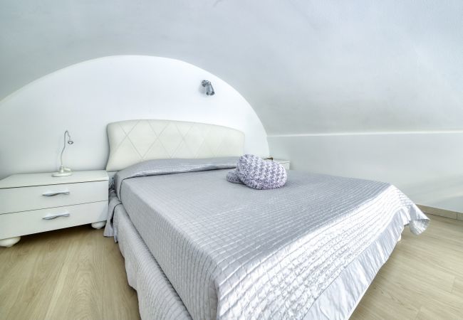 Appartamento a Gravina in Puglia - La Cattedrale Apartments&Suite 3 - Affitti Brevi I Appartamento a Gravina in Puglia - La Cattedrale Apartments&Suite 3 - Affitti Brevi I