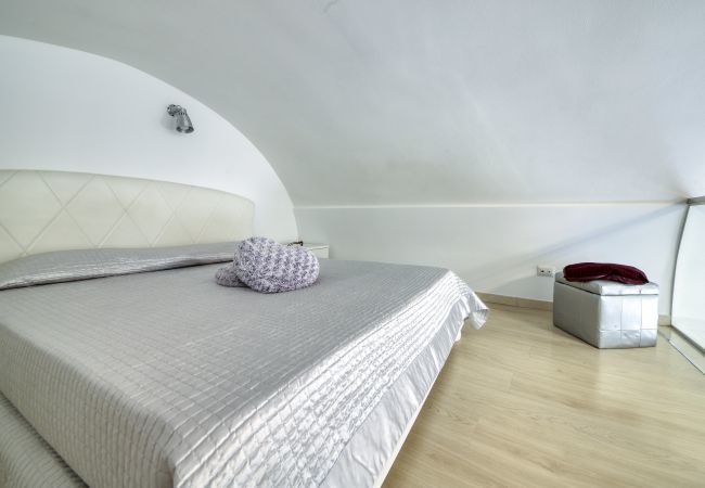 Appartamento a Gravina in Puglia - La Cattedrale Apartments&Suite 3 - Affitti Brevi I Appartamento a Gravina in Puglia - La Cattedrale Apartments&Suite 3 - Affitti Brevi I