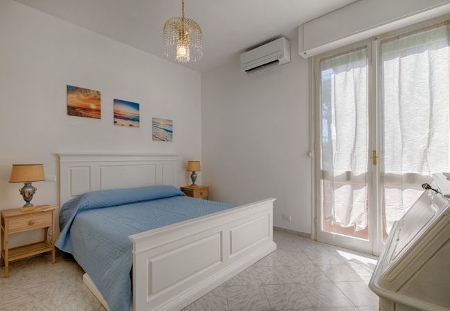 Appartamento a Camaiore - A casa di Arianna - Affitti Brevi Italia Appartamento a Camaiore - A casa di Arianna - Affitti Brevi Italia