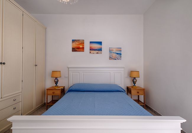 Appartamento a Camaiore - A casa di Arianna - Affitti Brevi Italia Appartamento a Camaiore - A casa di Arianna - Affitti Brevi Italia