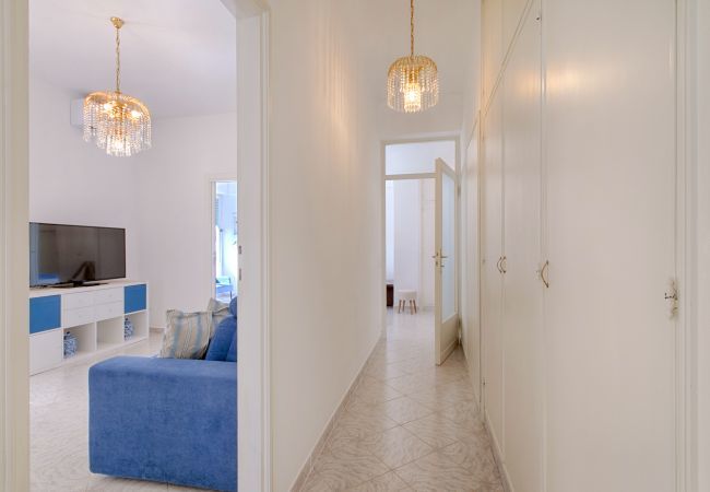 Appartamento a Camaiore - A casa di Arianna - Affitti Brevi Italia Appartamento a Camaiore - A casa di Arianna - Affitti Brevi Italia