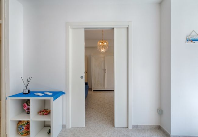 Appartamento a Camaiore - A casa di Arianna - Affitti Brevi Italia Appartamento a Camaiore - A casa di Arianna - Affitti Brevi Italia