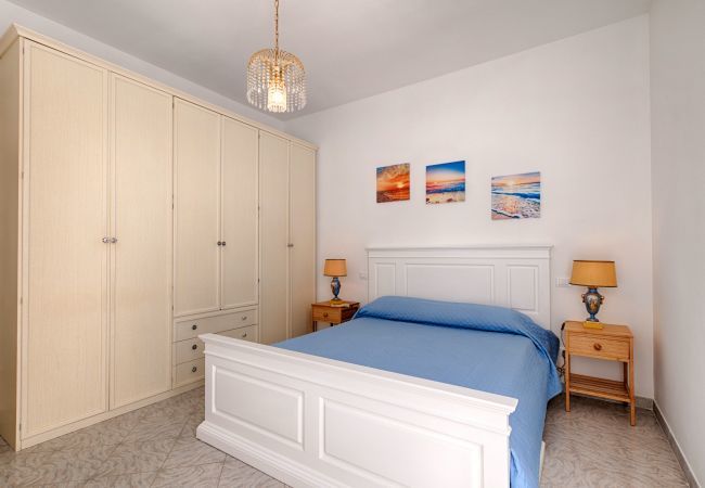 Appartamento a Camaiore - A casa di Arianna - Affitti Brevi Italia Appartamento a Camaiore - A casa di Arianna - Affitti Brevi Italia