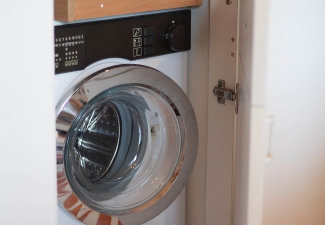 Appartamento a Rapallo - Appartamento-EUCALIPTO APARTMENT-Affitti Brevi Ita Appartamento a Rapallo - Appartamento-EUCALIPTO APARTMENT-Affitti Brevi Ita