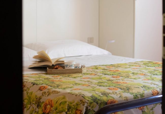 Appartamento a Rapallo - Appartamento-EUCALIPTO APARTMENT-Affitti Brevi Ita Appartamento a Rapallo - Appartamento-EUCALIPTO APARTMENT-Affitti Brevi Ita