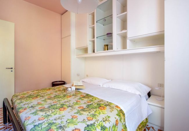 Appartamento a Rapallo - Appartamento-EUCALIPTO APARTMENT-Affitti Brevi Ita Appartamento a Rapallo - Appartamento-EUCALIPTO APARTMENT-Affitti Brevi Ita