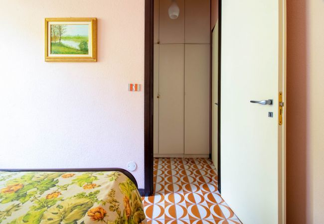 Appartamento a Rapallo - Appartamento-EUCALIPTO APARTMENT-Affitti Brevi Ita Appartamento a Rapallo - Appartamento-EUCALIPTO APARTMENT-Affitti Brevi Ita