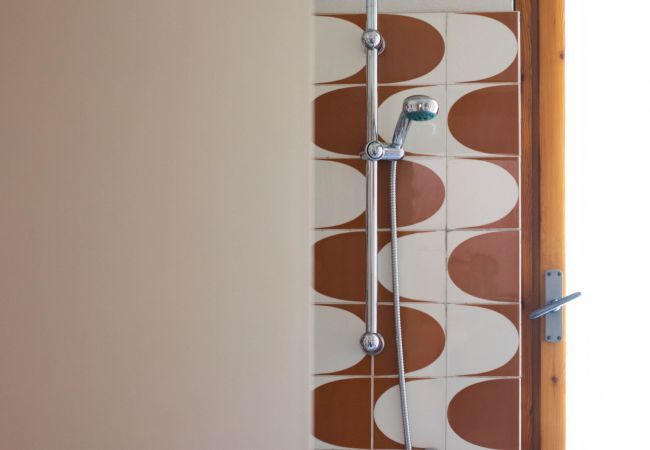 Appartamento a Rapallo - Appartamento-EUCALIPTO APARTMENT-Affitti Brevi Ita Appartamento a Rapallo - Appartamento-EUCALIPTO APARTMENT-Affitti Brevi Ita