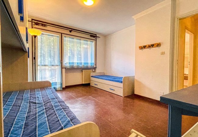 Appartamento a Sauze d´Oulx - Appartamento Palace - Affitti Brevi Italia Appartamento a Sauze d´Oulx - Appartamento Palace - Affitti Brevi Italia
