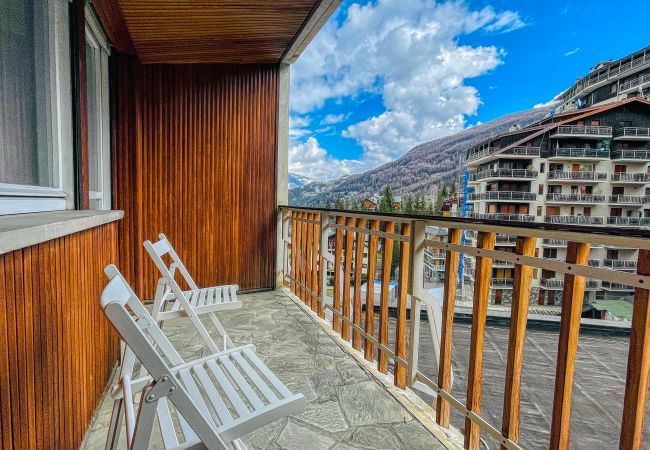 Appartamento a Sauze d´Oulx - Appartamento Palace - Affitti Brevi Italia Appartamento a Sauze d´Oulx - Appartamento Palace - Affitti Brevi Italia