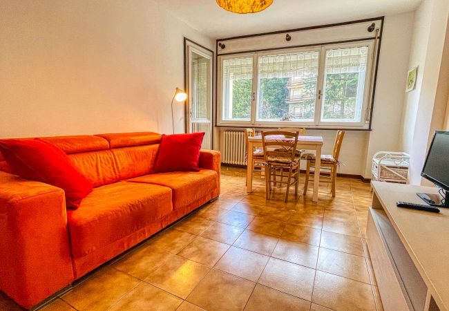 Appartamento a Sauze d´Oulx - Appartamento Palace - Affitti Brevi Italia Appartamento a Sauze d´Oulx - Appartamento Palace - Affitti Brevi Italia