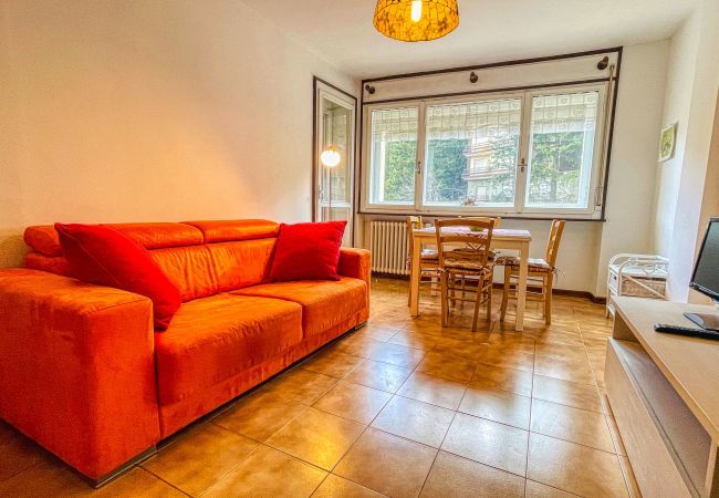 Appartamento a Sauze d´Oulx - Appartamento Palace - Affitti Brevi Italia Appartamento a Sauze d´Oulx - Appartamento Palace - Affitti Brevi Italia