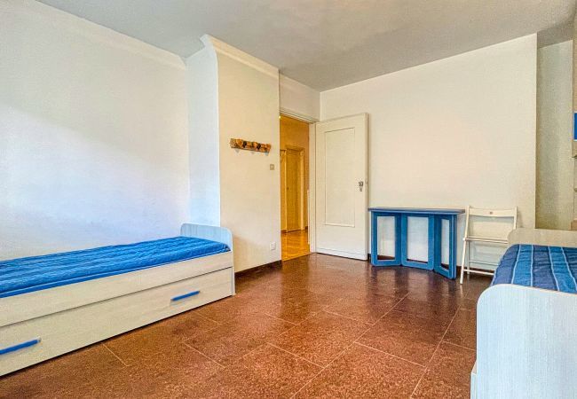 Appartamento a Sauze d´Oulx - Appartamento Palace - Affitti Brevi Italia Appartamento a Sauze d´Oulx - Appartamento Palace - Affitti Brevi Italia