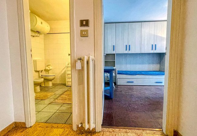 Appartamento a Sauze d´Oulx - Appartamento Palace - Affitti Brevi Italia Appartamento a Sauze d´Oulx - Appartamento Palace - Affitti Brevi Italia