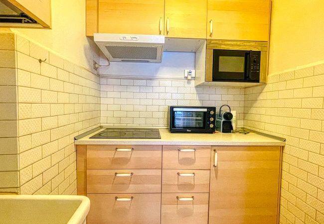 Appartamento a Sauze d´Oulx - Appartamento Palace - Affitti Brevi Italia Appartamento a Sauze d´Oulx - Appartamento Palace - Affitti Brevi Italia