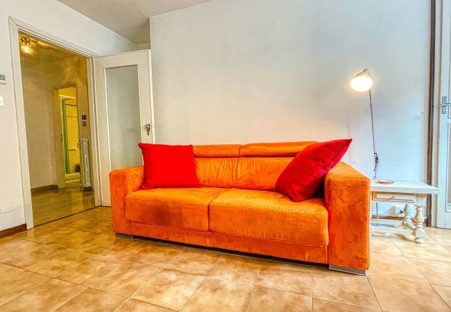Appartamento a Sauze d´Oulx - Appartamento Palace - Affitti Brevi Italia Appartamento a Sauze d´Oulx - Appartamento Palace - Affitti Brevi Italia