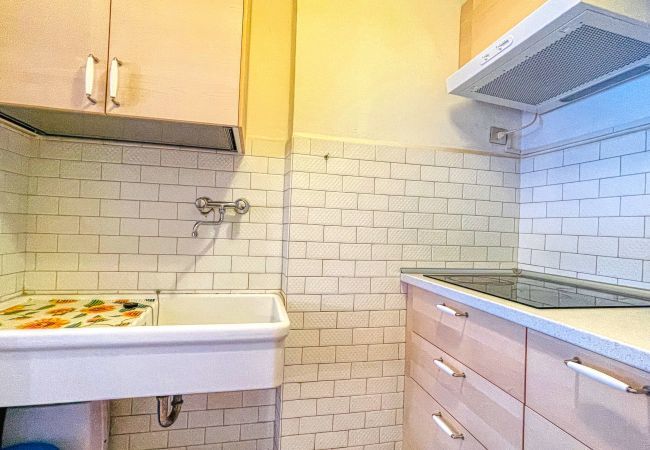 Appartamento a Sauze d´Oulx - Appartamento Palace - Affitti Brevi Italia Appartamento a Sauze d´Oulx - Appartamento Palace - Affitti Brevi Italia