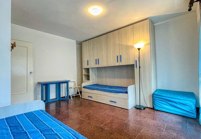 Appartamento a Sauze d´Oulx - Appartamento Palace - Affitti Brevi Italia Appartamento a Sauze d´Oulx - Appartamento Palace - Affitti Brevi Italia