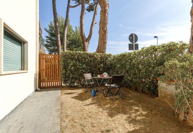 Appartamento a Camaiore - Casina ai pini - Affitti Brevi Italia Appartamento a Camaiore - Casina ai pini - Affitti Brevi Italia