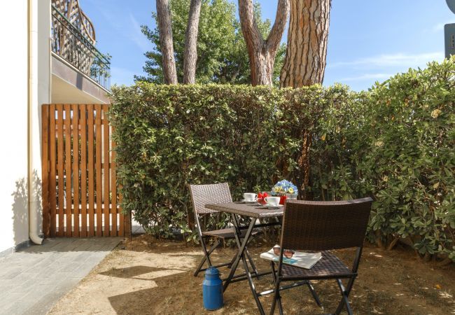 Appartamento a Camaiore - Casina ai pini - Affitti Brevi Italia Appartamento a Camaiore - Casina ai pini - Affitti Brevi Italia