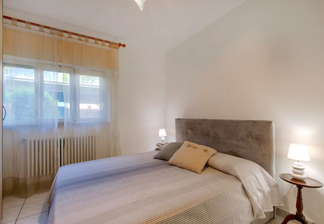 Appartamento a Camaiore - Casina ai pini - Affitti Brevi Italia Appartamento a Camaiore - Casina ai pini - Affitti Brevi Italia