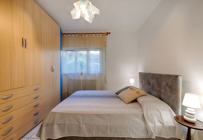 Appartamento a Camaiore - Casina ai pini - Affitti Brevi Italia Appartamento a Camaiore - Casina ai pini - Affitti Brevi Italia