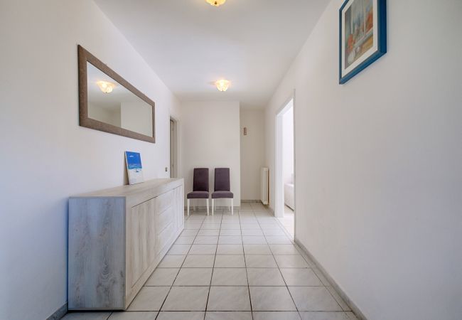 Appartamento a Camaiore - Casina ai pini - Affitti Brevi Italia Appartamento a Camaiore - Casina ai pini - Affitti Brevi Italia