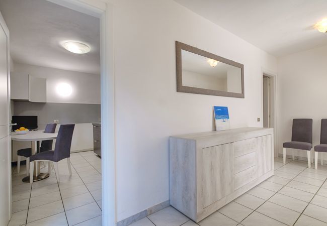 Appartamento a Camaiore - Casina ai pini - Affitti Brevi Italia Appartamento a Camaiore - Casina ai pini - Affitti Brevi Italia