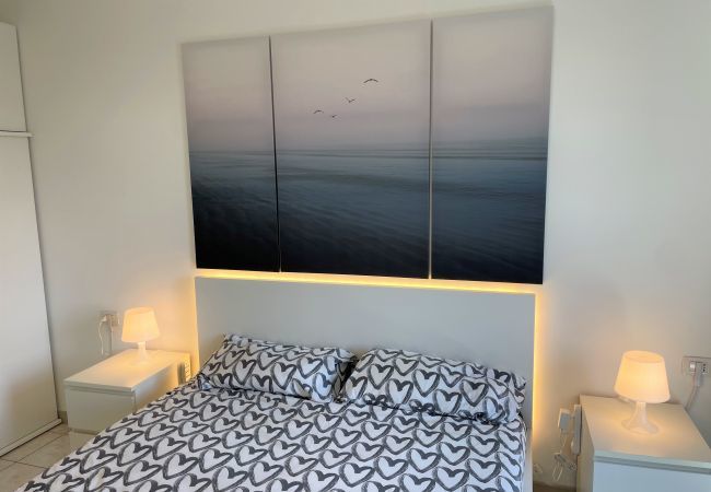 Appartamento a Milano - Baggio Boutique Apartment - Affitti Brevi Italia Appartamento a Milano - Baggio Boutique Apartment - Affitti Brevi Italia