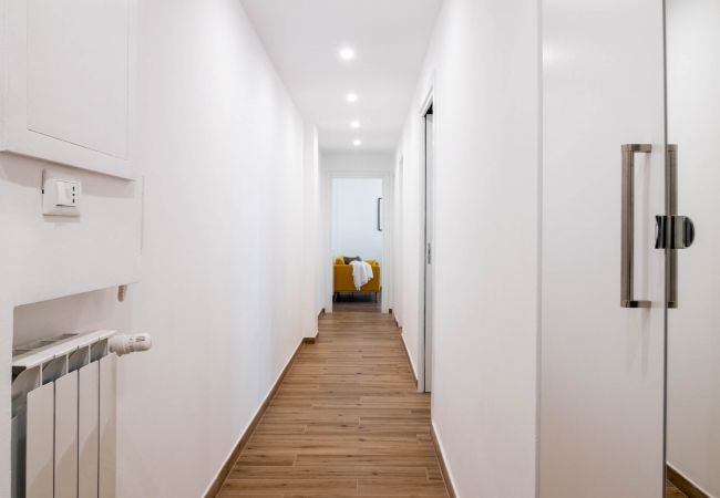 Appartamento a Sori - Appartamento GOLFO PARADISO HOUSE-Affitti Brevi It Appartamento a Sori - Appartamento GOLFO PARADISO HOUSE-Affitti Brevi It