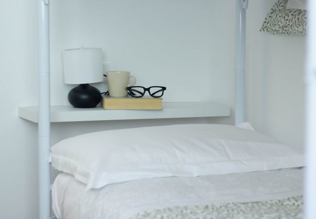 Appartamento a Sori - Appartamento GOLFO PARADISO HOUSE-Affitti Brevi It Appartamento a Sori - Appartamento GOLFO PARADISO HOUSE-Affitti Brevi It
