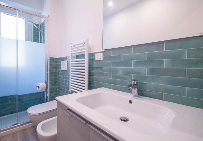 Appartamento a Sori - Appartamento GOLFO PARADISO HOUSE-Affitti Brevi It Appartamento a Sori - Appartamento GOLFO PARADISO HOUSE-Affitti Brevi It