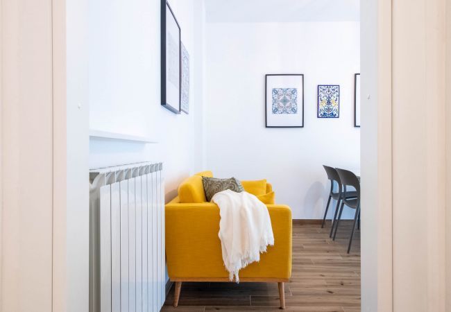 Appartamento a Sori - Appartamento GOLFO PARADISO HOUSE-Affitti Brevi It Appartamento a Sori - Appartamento GOLFO PARADISO HOUSE-Affitti Brevi It