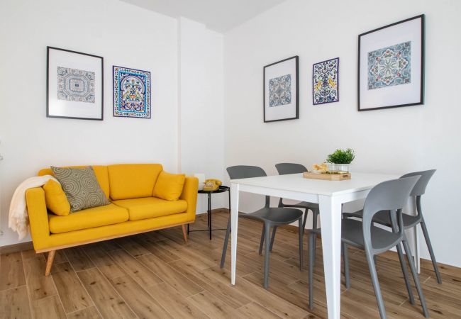 Appartamento a Sori - Appartamento GOLFO PARADISO HOUSE-Affitti Brevi It Appartamento a Sori - Appartamento GOLFO PARADISO HOUSE-Affitti Brevi It