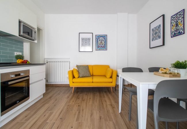 Appartamento a Sori - Appartamento GOLFO PARADISO HOUSE-Affitti Brevi It Appartamento a Sori - Appartamento GOLFO PARADISO HOUSE-Affitti Brevi It