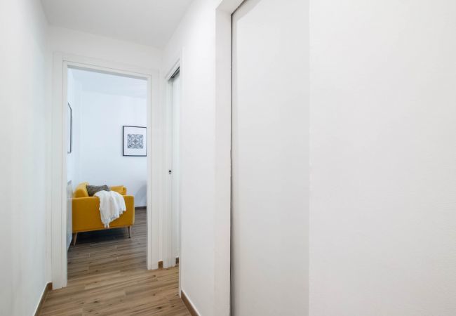 Appartamento a Sori - Appartamento GOLFO PARADISO HOUSE-Affitti Brevi It Appartamento a Sori - Appartamento GOLFO PARADISO HOUSE-Affitti Brevi It