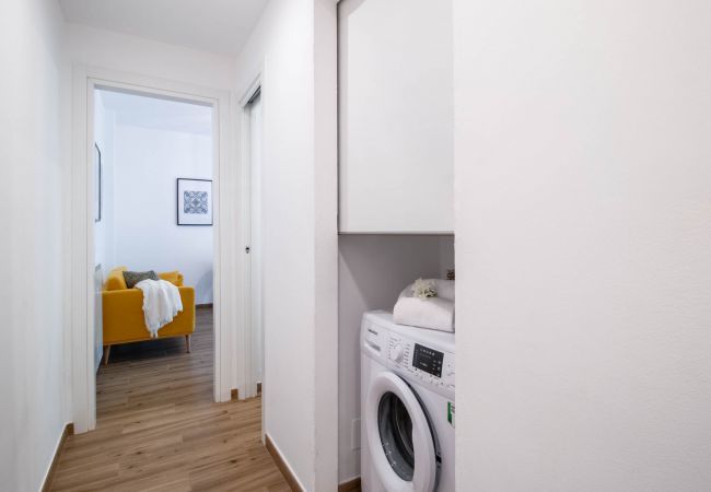 Appartamento a Sori - Appartamento GOLFO PARADISO HOUSE-Affitti Brevi It Appartamento a Sori - Appartamento GOLFO PARADISO HOUSE-Affitti Brevi It