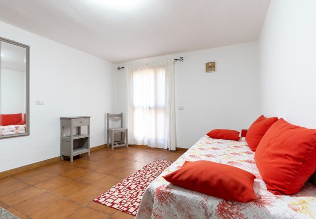 Appartamento a Bari Sardo - La Casetta di Luisa - Affitti Brevi Italia Appartamento a Bari Sardo - La Casetta di Luisa - Affitti Brevi Italia