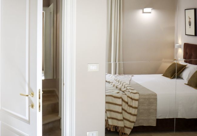 Appartamento a Noto - MOSCATO BOUTIQUE NOTO - Affitti Brevi Italia Appartamento a Noto - MOSCATO BOUTIQUE NOTO - Affitti Brevi Italia