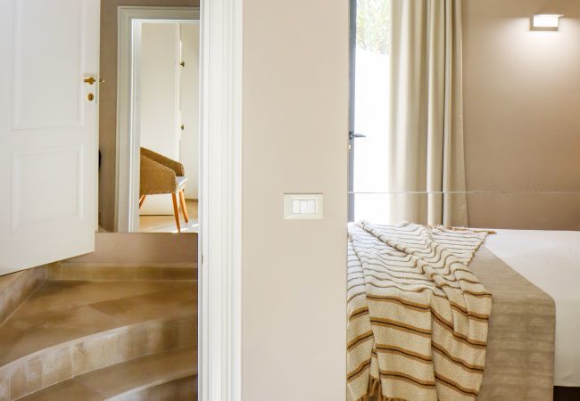 Appartamento a Noto - MOSCATO BOUTIQUE NOTO - Affitti Brevi Italia Appartamento a Noto - MOSCATO BOUTIQUE NOTO - Affitti Brevi Italia